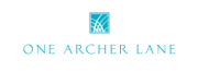 1archer lane
